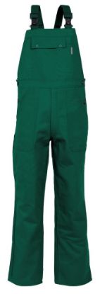 Afbeelding - https-www-ez-catalog-nl-Asset-6bbc5f36cbdc4639bc05d148e8fdc202-ImageFullSize-2098-048400-jpg